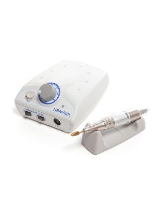 Micromotor MICRONAM 300