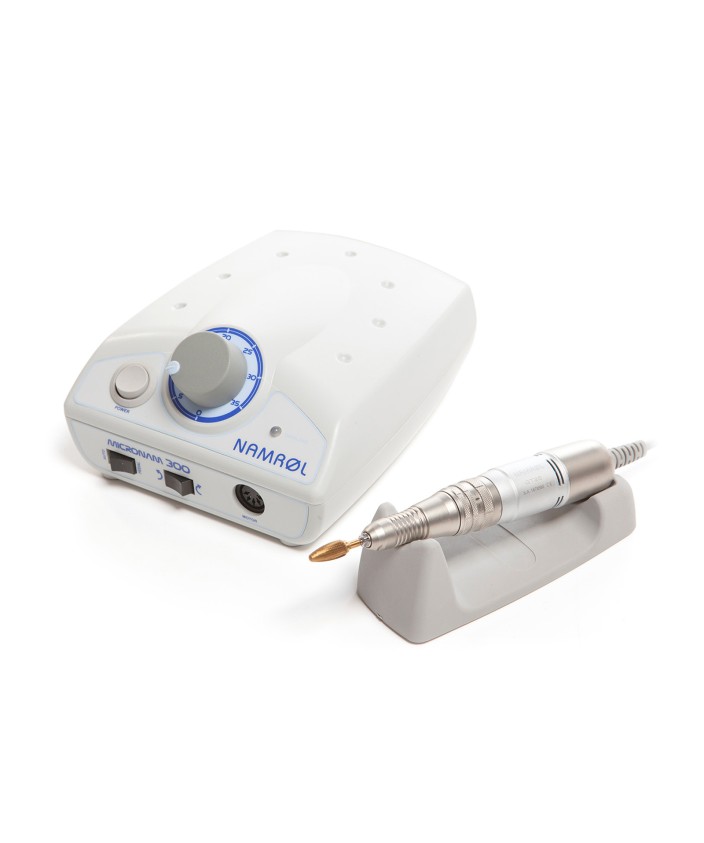 Micromotor MICRONAM 300