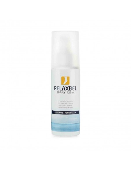 Relaxbel Spray