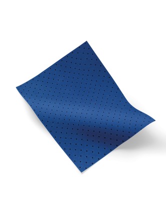 PODOTIL Perf. Azul 105 x 95 cm.