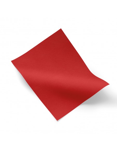 PODOTIL EXTRA HARD Rojo 85 x 70 cm.