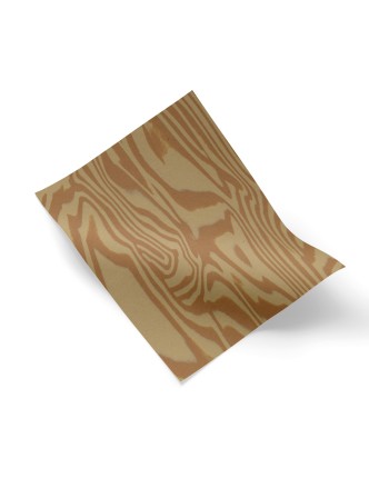PODOTIL WAVE 2 mm. 930x550 mm.