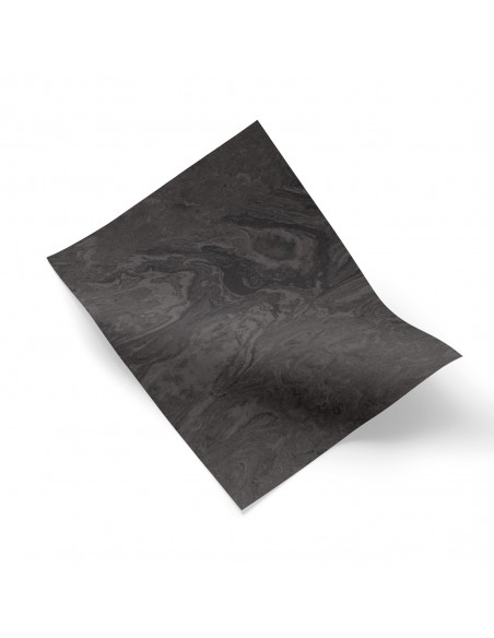 PODOTIL WAVE 2 mm. 930x550 mm.
