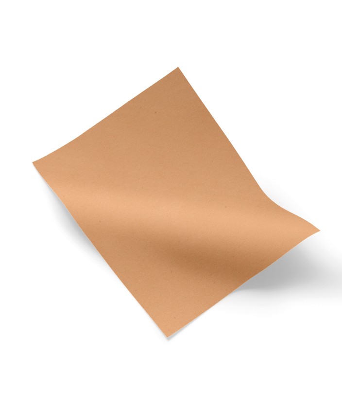 POLIFOAM 1600 Carne 2 mm. 100 x 97 cm.