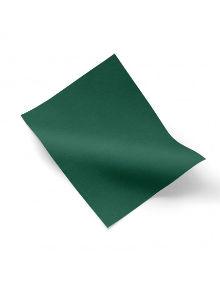 POLIFOAM 2500 Verde 3 mm. 900 x 900 mm.
