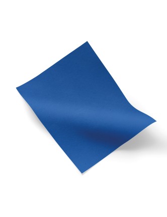 POLIFOAM 1000 Azul 1150 x 1150 mm.