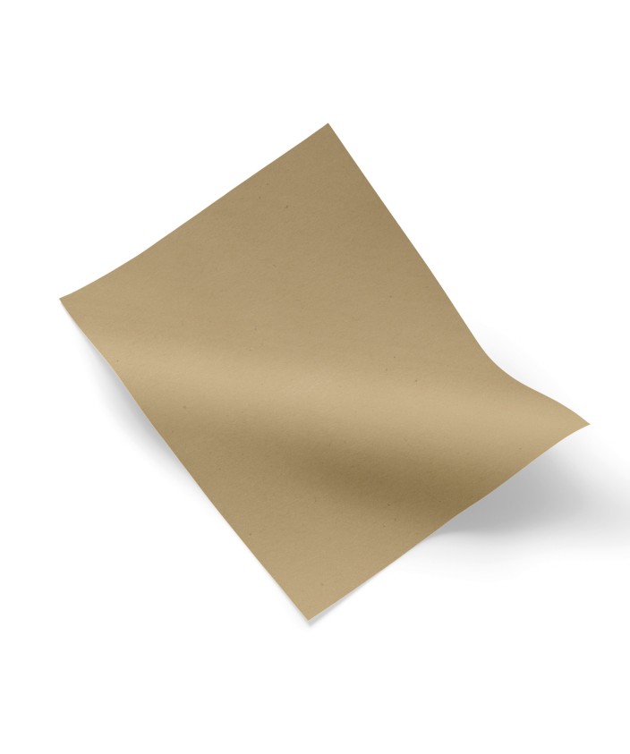 LUNACELL A 5 mm Beige