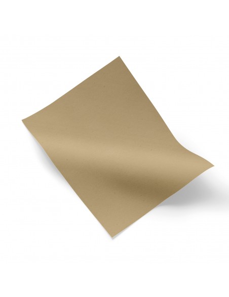LUNALASTIK Beige