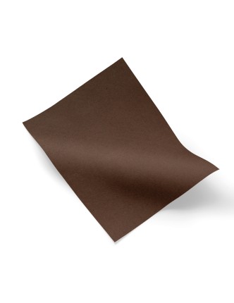 Microfibra MFD 135 x 100 cm.