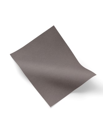 Microfibra MFD 135 x 100 cm. 2
