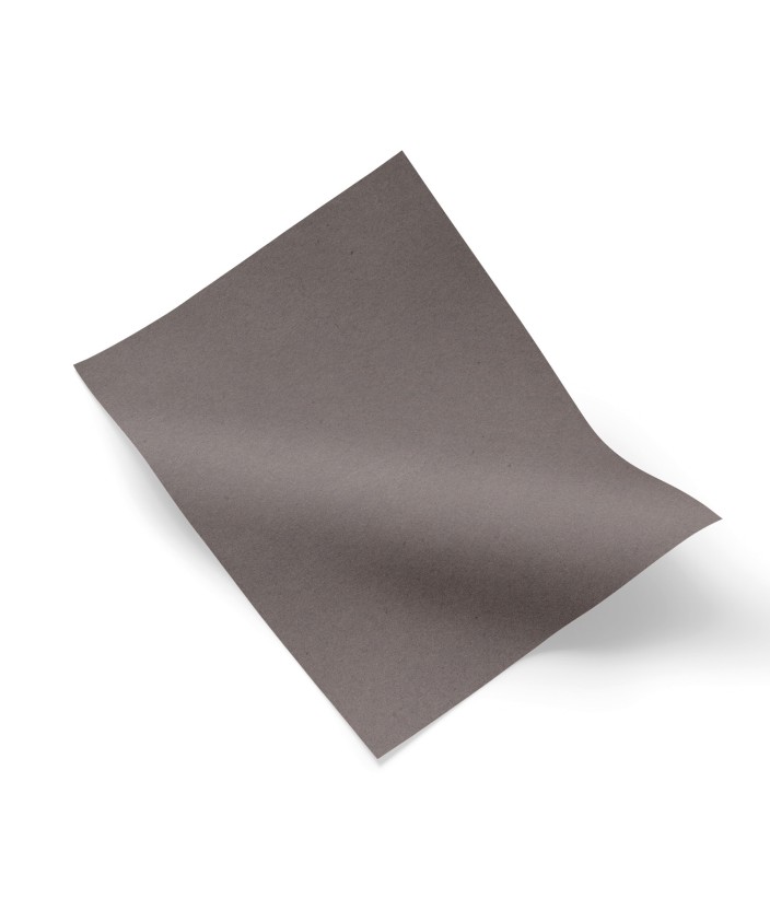 Microfibra MFD 135 x 100 cm.