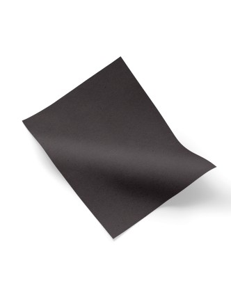 MICRODRY 0,6 mm- 1450 x1000 cm.