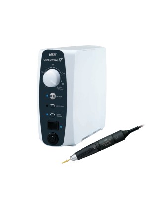VOLVERE i7 Monoblock