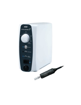 VOLVERE i7 E-INTRA