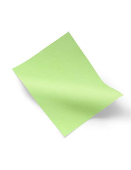 Lunatec EP 3 mm Verde menta 89x59 cm. Shore 22
