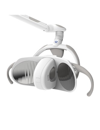 Lámpara LED MP3020