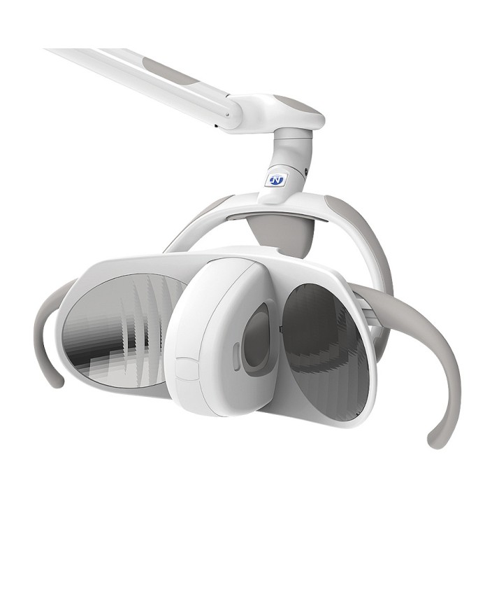 Lámpara LED MP3020
