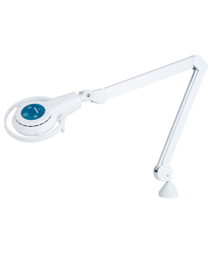 Lámpara MS LED PLUS