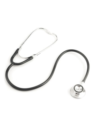 Fonendoscopio Nurse