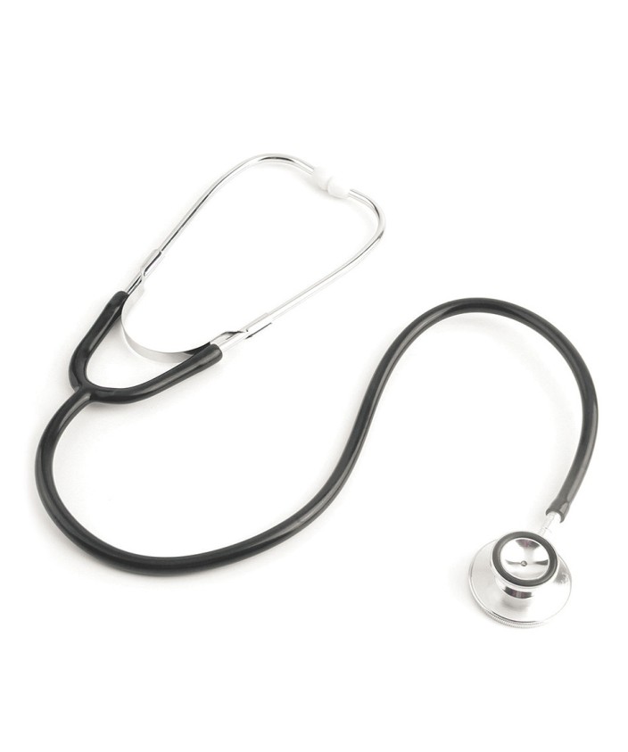 Fonendoscopio Nurse