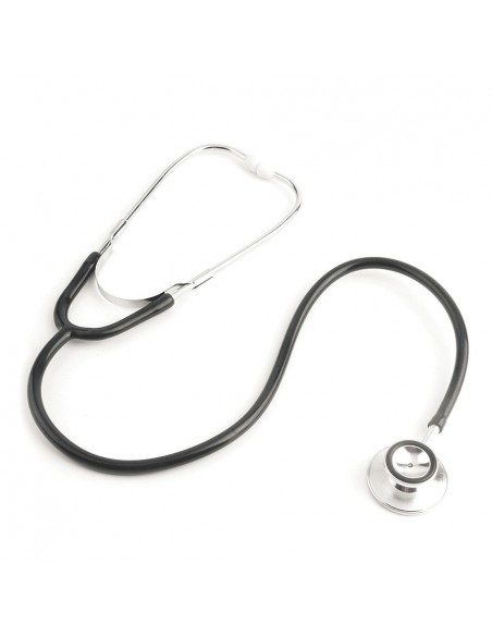 Fonendoscopio Nurse