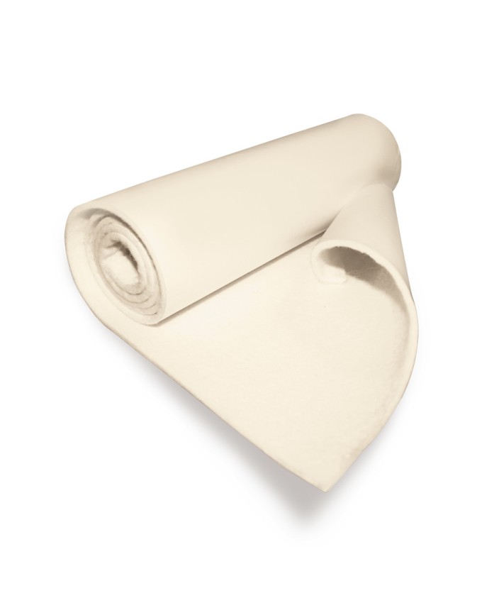 FIELTRO EN ROLLO Podoservice (22,5 cm. x 1 m.)