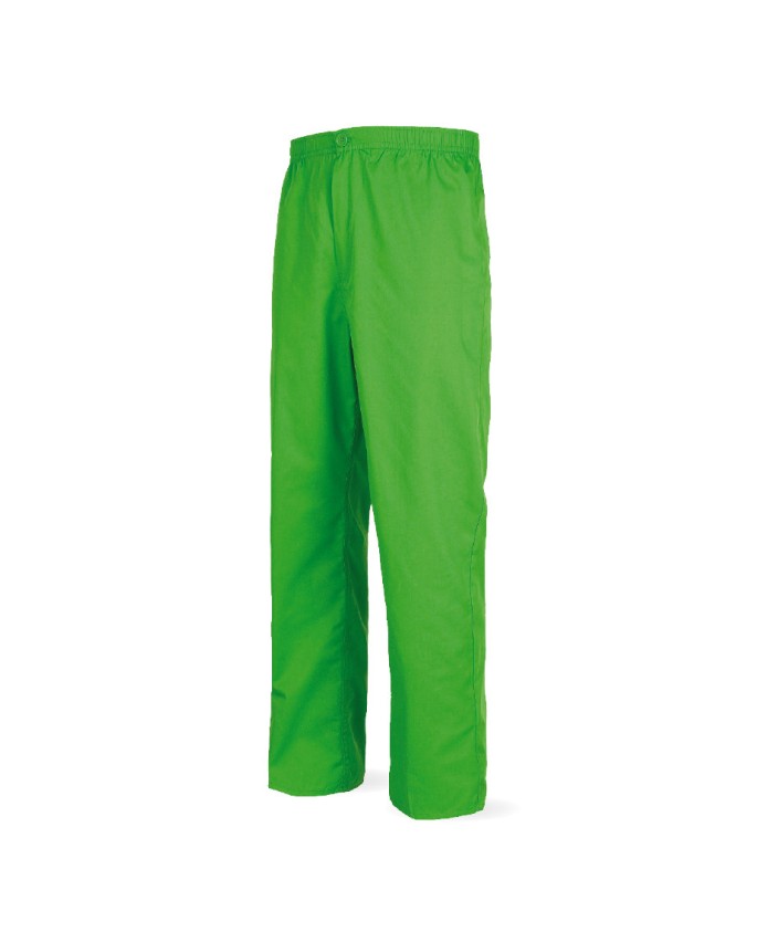 Pantalón Unisex Pistacho PodoPromo!
