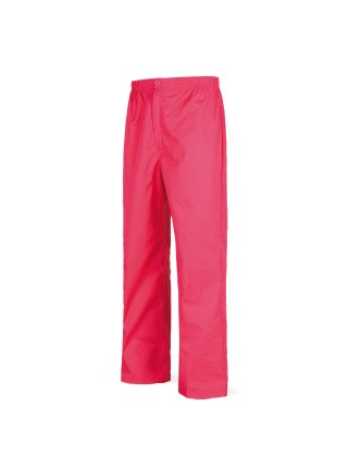 Pantalón Unisex Fucsia