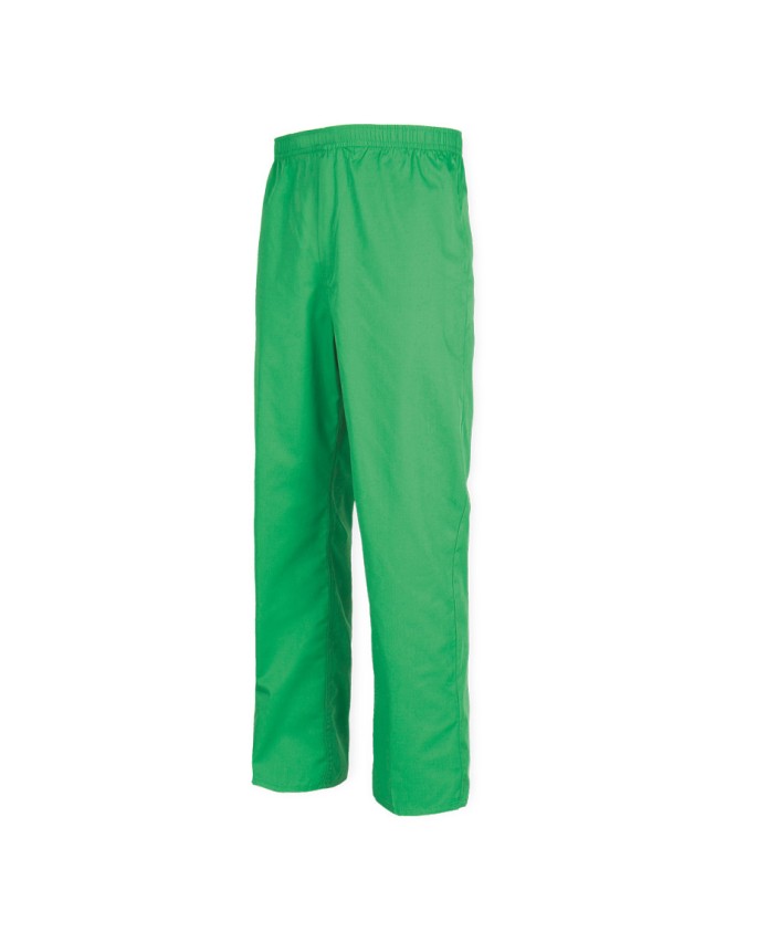 Pantalón Proline Unisex Verde