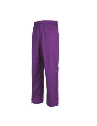 Pantalón Proline Unisex Morado