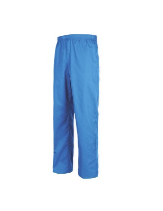 Pantalón Proline Unisex Azul