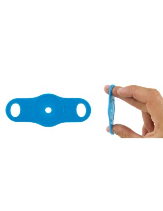 Anillo para Torniquete Uni-cot