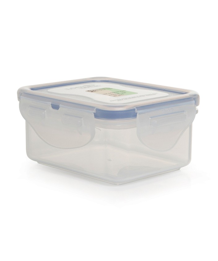 CAJA HIGIENICA PODO-LOCK