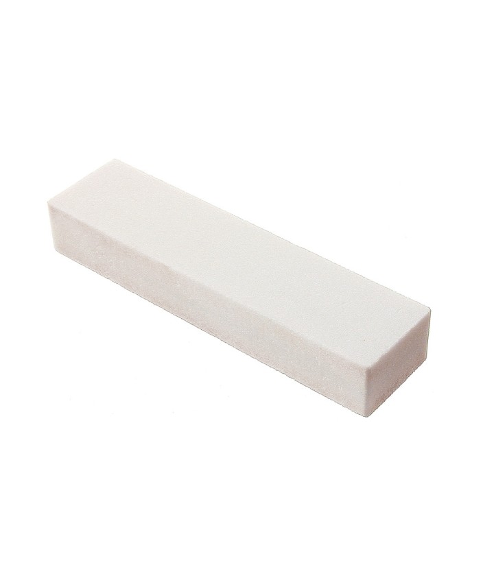 PIEDRA de limpieza fresas diamante