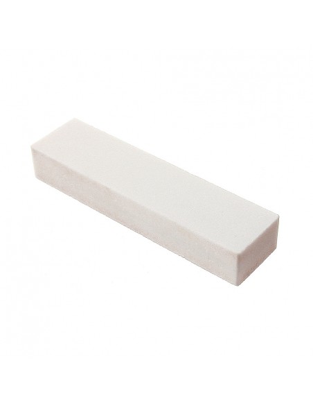 PIEDRA de limpieza fresas diamante