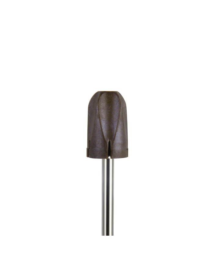 MANDRIL de Goma MEDCAP