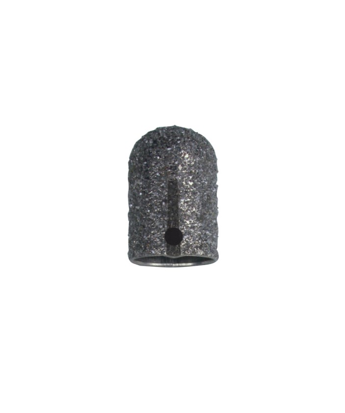 Capuchón diamante MEDCAP Super grueso