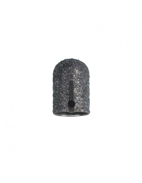 Capuchón diamante MEDCAP Super grueso