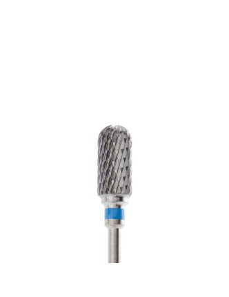 FRESA CARB. Cruzado Medio D. 60