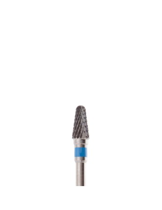 FRESA CARB. Cruzado Medio D. 40