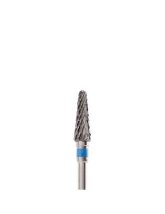 FRESA CARB. Cruzado Medio D. 45