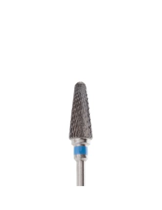 FRESA CARB. Cruzado Medio 060