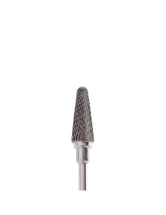 FRESA CARB. Cruzado Medio D. 60