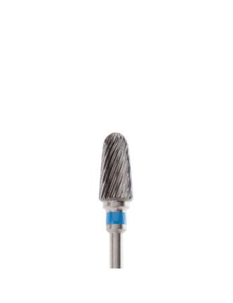 FRESA CARB. Simple Medio D. 60