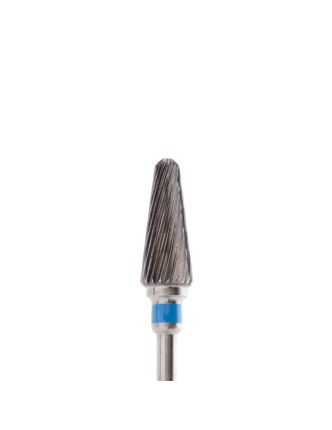 FRESA CARB. Simple Medio D. 60