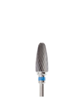 FRESA CARB. Simple Medio D. 60