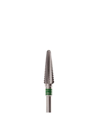 FRESA Carburo Corte Transversal Micosis D. 45