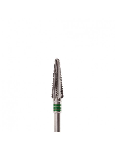 FRESA Carburo Corte Transversal Micosis D. 45