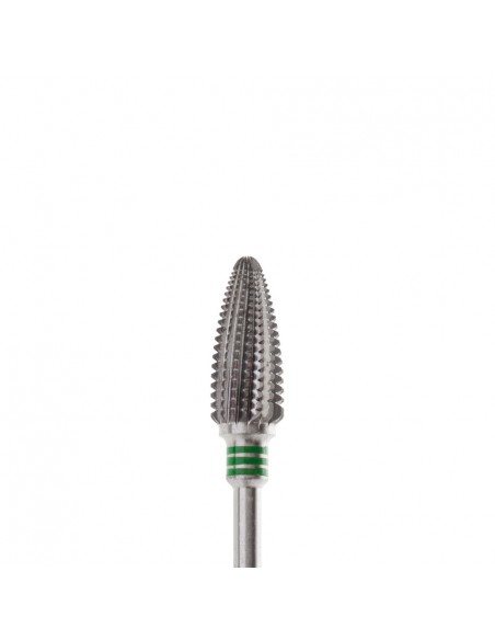 FRESA Carburo Corte Transversal Micosis D. 60