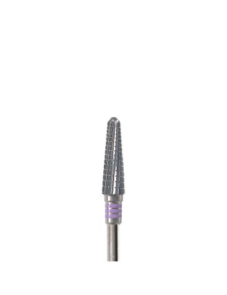 FRESA Carburo Corte Espiral fino D. 40